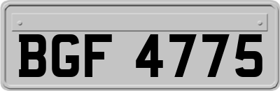 BGF4775