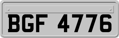 BGF4776