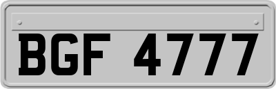 BGF4777