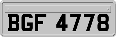 BGF4778