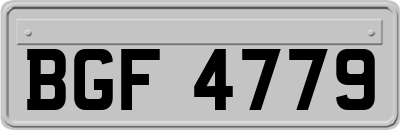 BGF4779