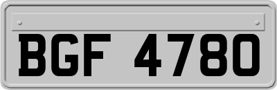 BGF4780