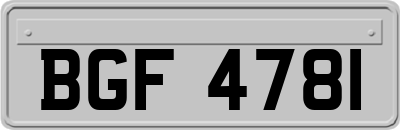 BGF4781