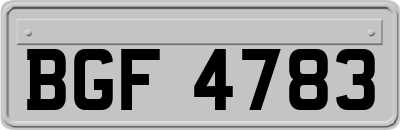 BGF4783