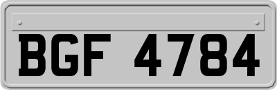 BGF4784
