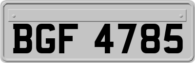BGF4785