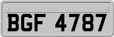 BGF4787