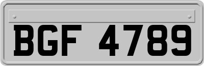 BGF4789