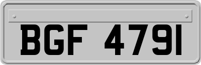 BGF4791
