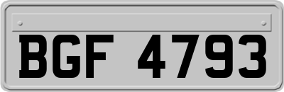 BGF4793