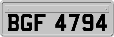 BGF4794
