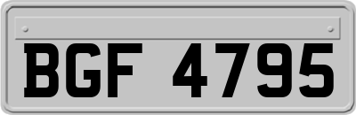 BGF4795