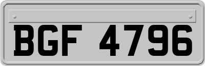 BGF4796