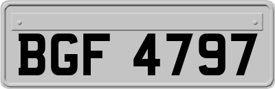 BGF4797