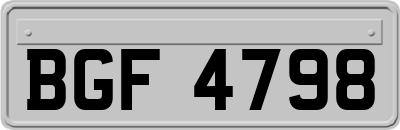 BGF4798