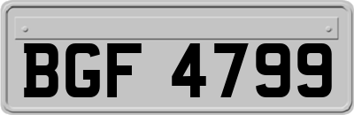 BGF4799