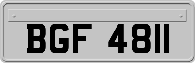 BGF4811