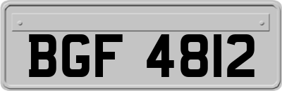 BGF4812