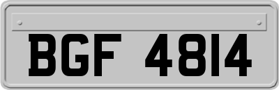 BGF4814