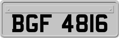 BGF4816