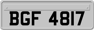 BGF4817