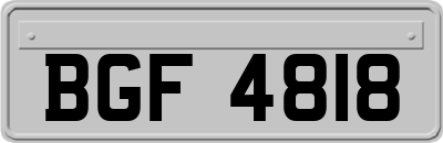 BGF4818