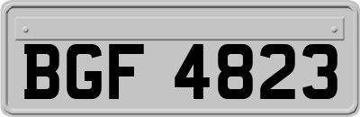 BGF4823