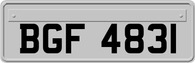 BGF4831