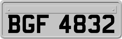 BGF4832
