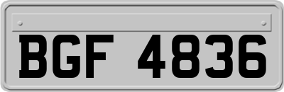 BGF4836