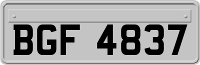 BGF4837