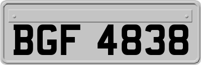 BGF4838