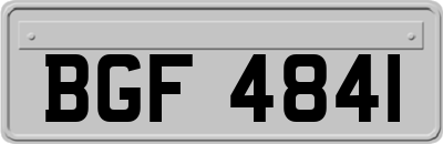 BGF4841