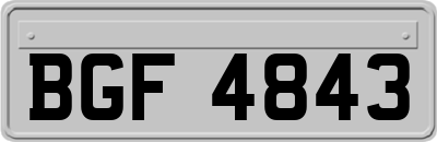BGF4843