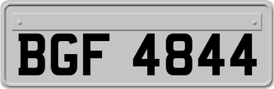 BGF4844