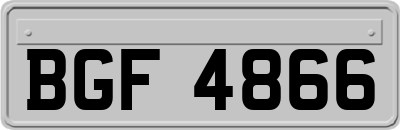 BGF4866