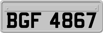 BGF4867
