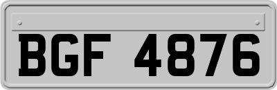 BGF4876