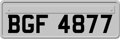 BGF4877