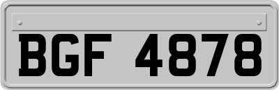 BGF4878