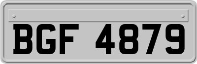 BGF4879
