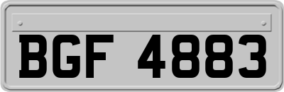 BGF4883