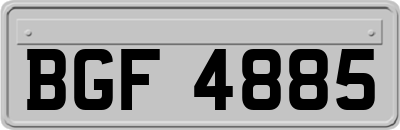 BGF4885