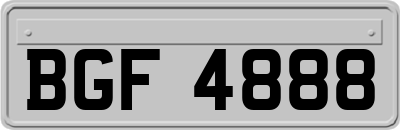 BGF4888
