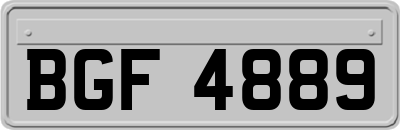 BGF4889