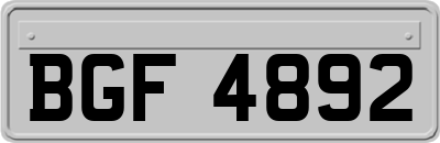 BGF4892