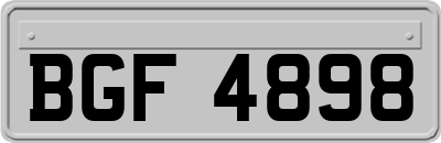 BGF4898