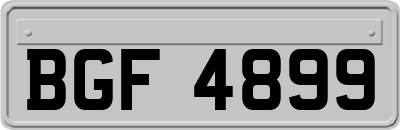 BGF4899