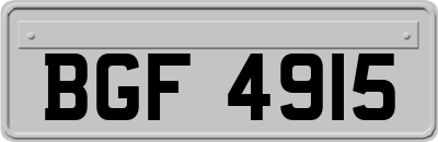 BGF4915