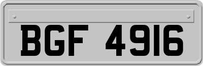 BGF4916